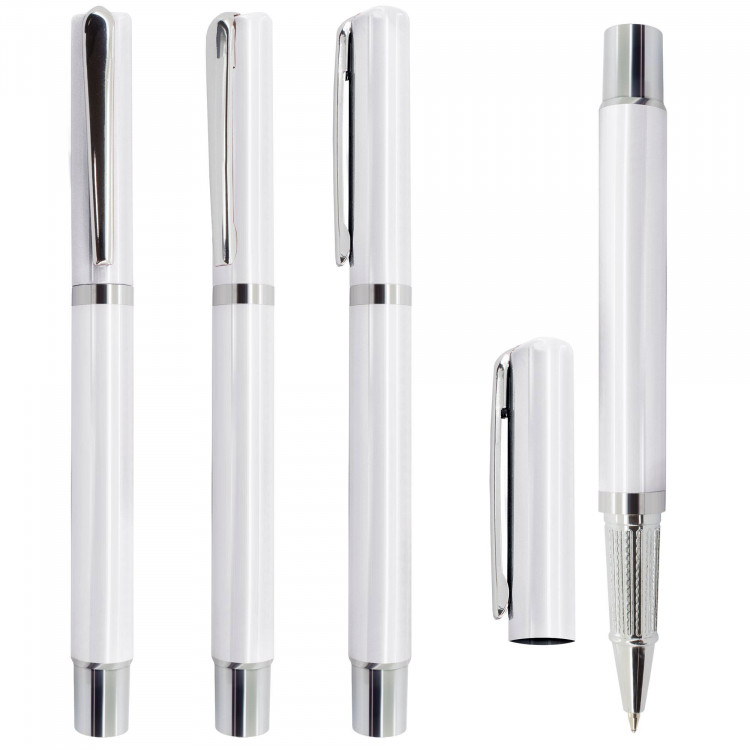 Ролер пенкало